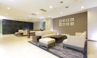 HOTEL MYSTAYS Nagoya Sakae