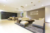 HOTEL MYSTAYS Nagoya Sakae Hotels in Nagoya