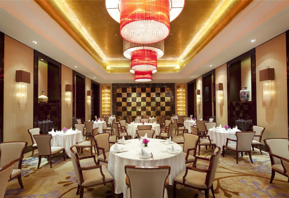 완다 렐름 타이저우