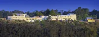 The Hydro Majestic Blue Mountains Hotels in Blackheath