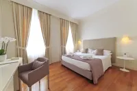 Residence Hilda
