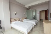 Lipu Home Bay Resort