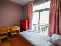 LETE Hostel Hotele w: Xining