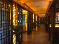 Yingbin Hotel Hotels in Tongren