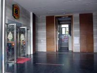 速8酒店(永安新安店) - 公共区域