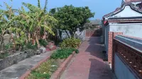 Guyun Hostel Hotels near Shuitou Settlement