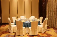 โรงแรมฮวาชี่ เอิร์ล - พร้อมอาหารเช้า