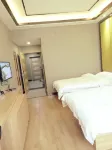 Fuchuan Jiahe Hotel
