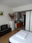 Jinduhui Apartment Hotel - Condos