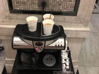 重庆候暮酒店 - 其他