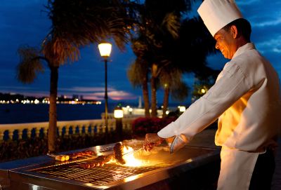 その他 デュシタニ パタヤの写真