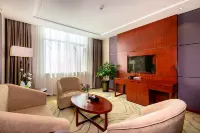 Aviation Hotel