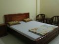 thanh-tra-3a-guesthouse