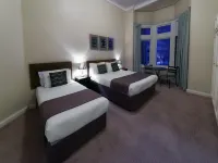 La Loft Mansions Hotels in 