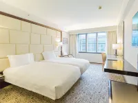 Regal Airport Hotel Hotels in Hong Kong