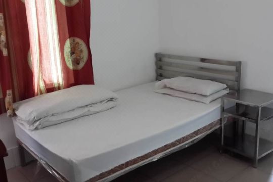 中山路89号显示地图 开业:2013廉江仁和旅店位于廉江市(老城区),旅馆