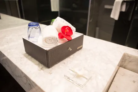 Isadora Hotel(Fuzhou juyuanzhou subway station store) Отели рядом с достопримечательностью «Wulongjiang Wetland Park»