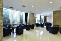 Lei Da Sen Hotel