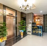 Bonghwa Chunyangmok Hostel - 2-Star