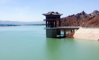 Feizhu Penglai Hotel
