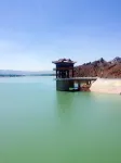 Feizhu Penglai Hotel - บริการรถรับส่ง