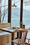 Zhu 85 Hotel Hoteles en Lishui