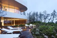 Seamarq Hotel - Spa