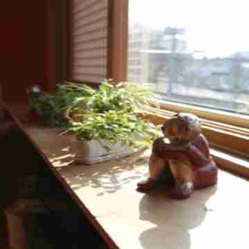 Kim Myeong Ok Hanok Guesthouse Jeonju Others