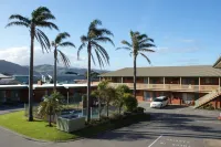 Best Western Apollo Bay Motel & Apartments Hotels in Apollo Bay