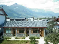 Dengba Snow Mountain International Youth Inn