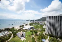 Haohaiwan Holiday Hotel Hotels near South Ocean Jellyfish Kingdom
