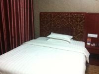 长沙158旅馆 - 标准单人间