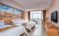 Vienna Hotel (Yangxi Moon Bay)