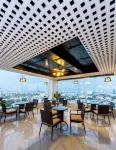 Crystal Hotel Hotels in Da Nang