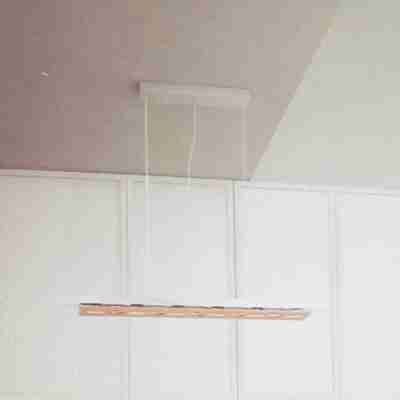 Innocentdeep PoolVilla Gapyeong Rooms