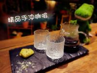 山野里民宿(泰山红门登山口店) - 其他