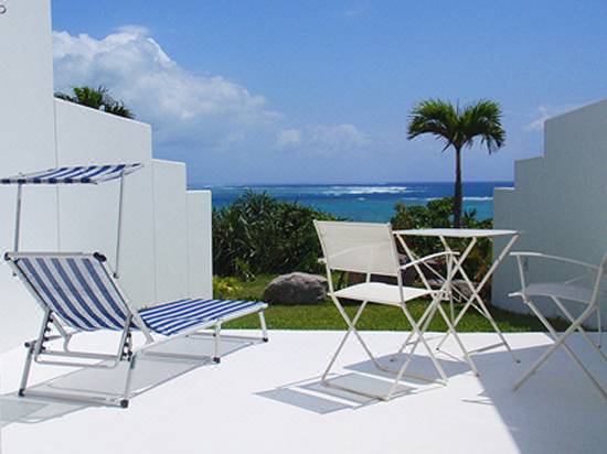 Windy Earth Silent Club Room Reviews Photos Ishigaki 21 Deals Price Trip Com Windy Earth Silent Club Room Reviews Photos Ishigaki 21 Deals Price Trip Com