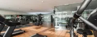 Paragon Lutong Hotel Hotels in Miri