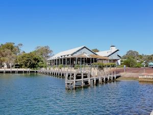 Mandurah Quay Resort