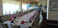 Lufra Hotel and Apartments Hotels in Eaglehawk Neck