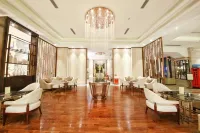 Shenzhen Dayhello International Hotel