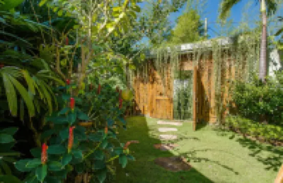 Zin 베라와 빌라 & Bnb 베라와 비치 주변 호텔