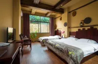 Dating Inn