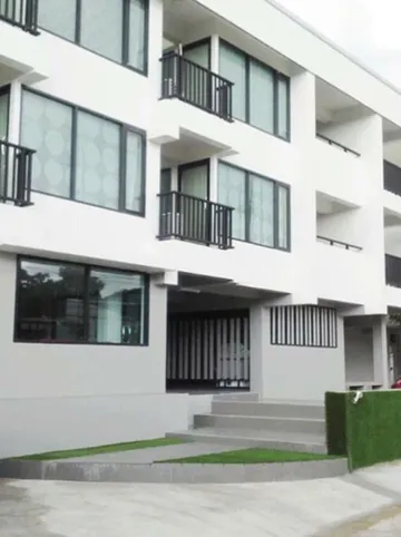 รูปภาพของพิณทิรา รีสอร์ท