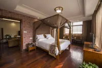 Danzhu Memory Inn