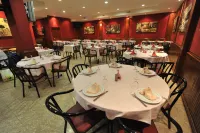 Hostal Goyma I Hotels in Rivas-Vaciamadrid
