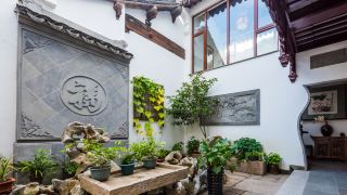 tongli-orchid-guesthouse