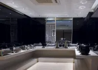 Lavande Hotel (Fogang) Hotels in Fogang