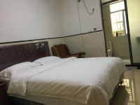 深圳悦莱连锁公寓 - 标准大床房