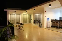 บีอิ้ง สวีทส์